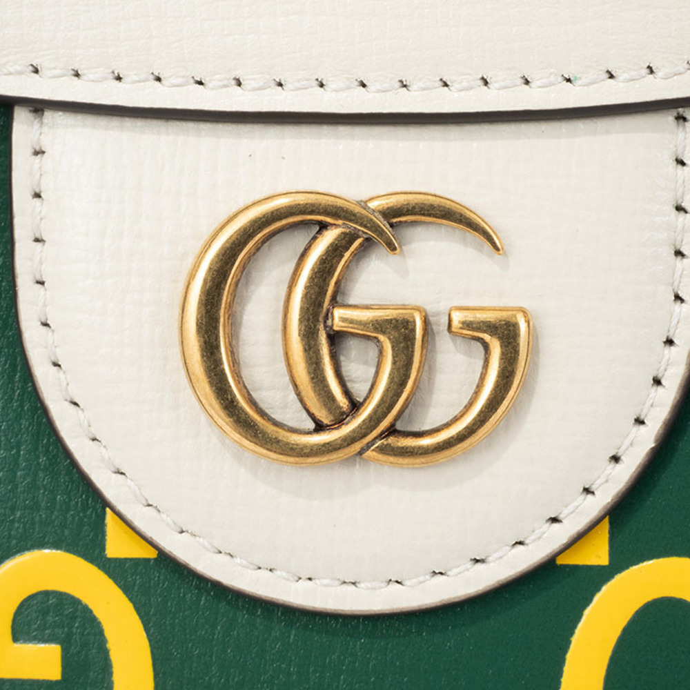 GUCCI Bag - Picture 6 of 13